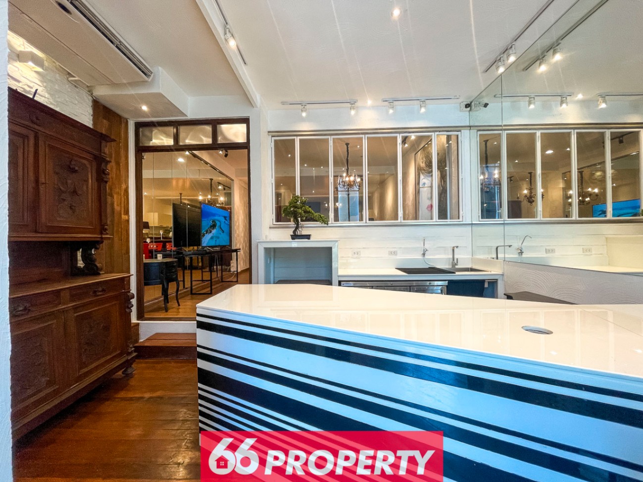 3 Bedroom Townhouse For Sale in Suthep, Mueang Chiang Mai, Chiang Mai - Image 17