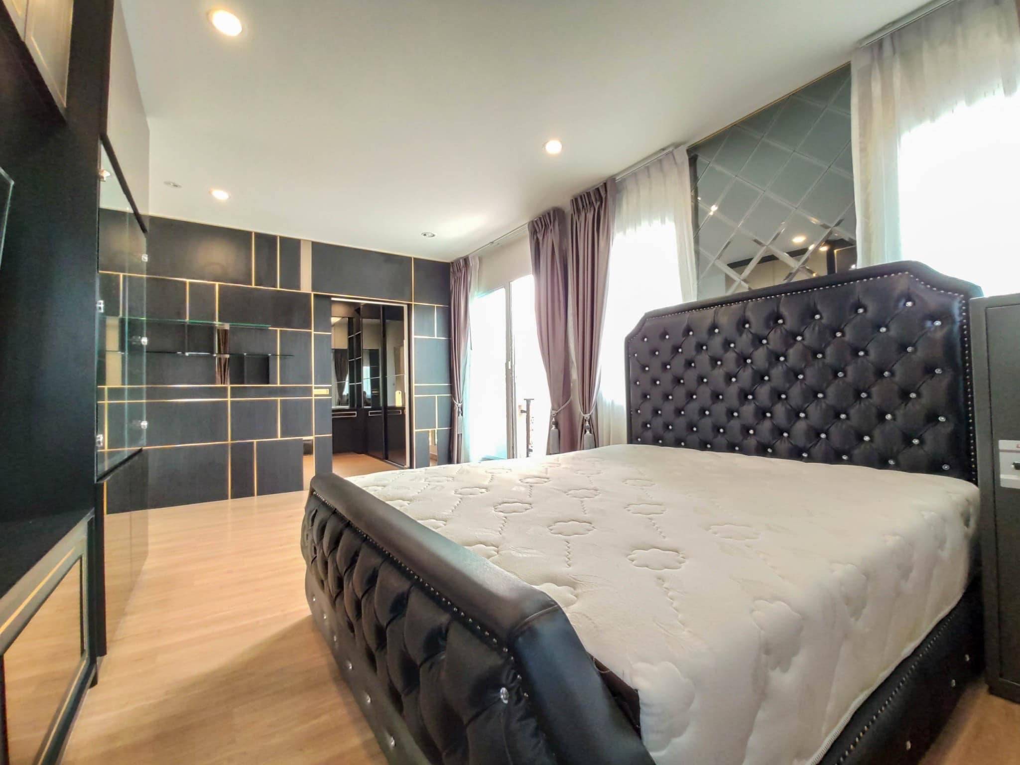 Passorn Prestige Luxe Phatthanakan 44 - Image 15