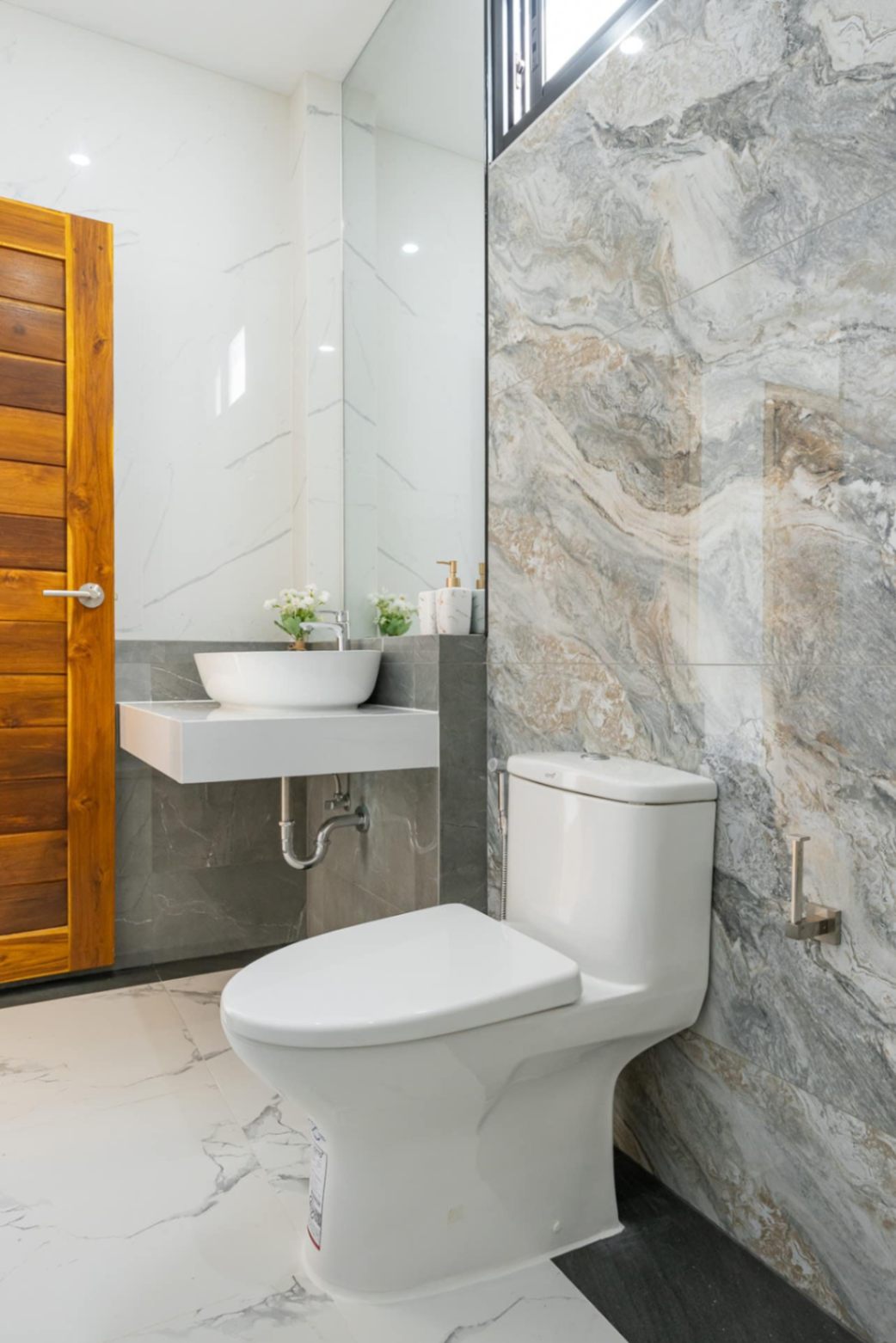 3 Bedroom House For Sale in San Phak Wan, Hang Dong, Chiang Mai - Image 17