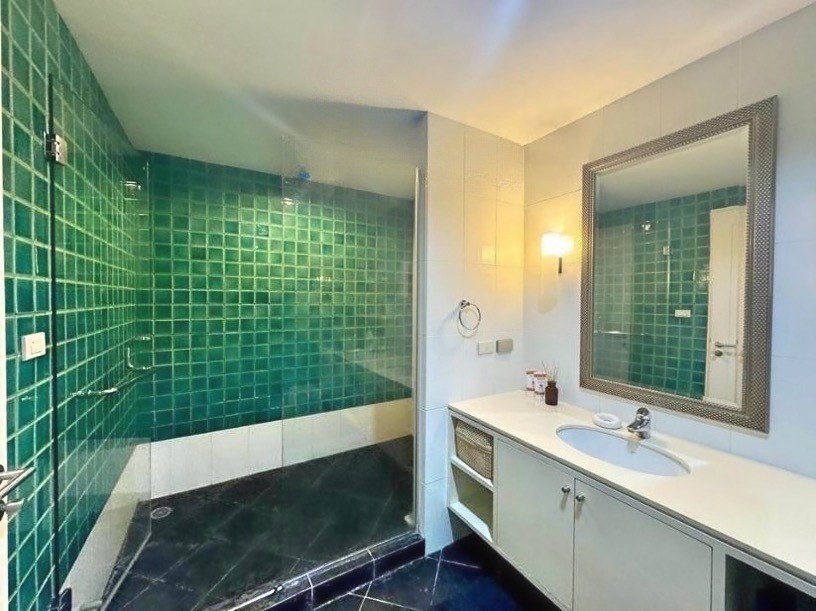 2 Bedroom Condo For Sale in Thung Mahamek, Sathon, Bangkok - Image 7