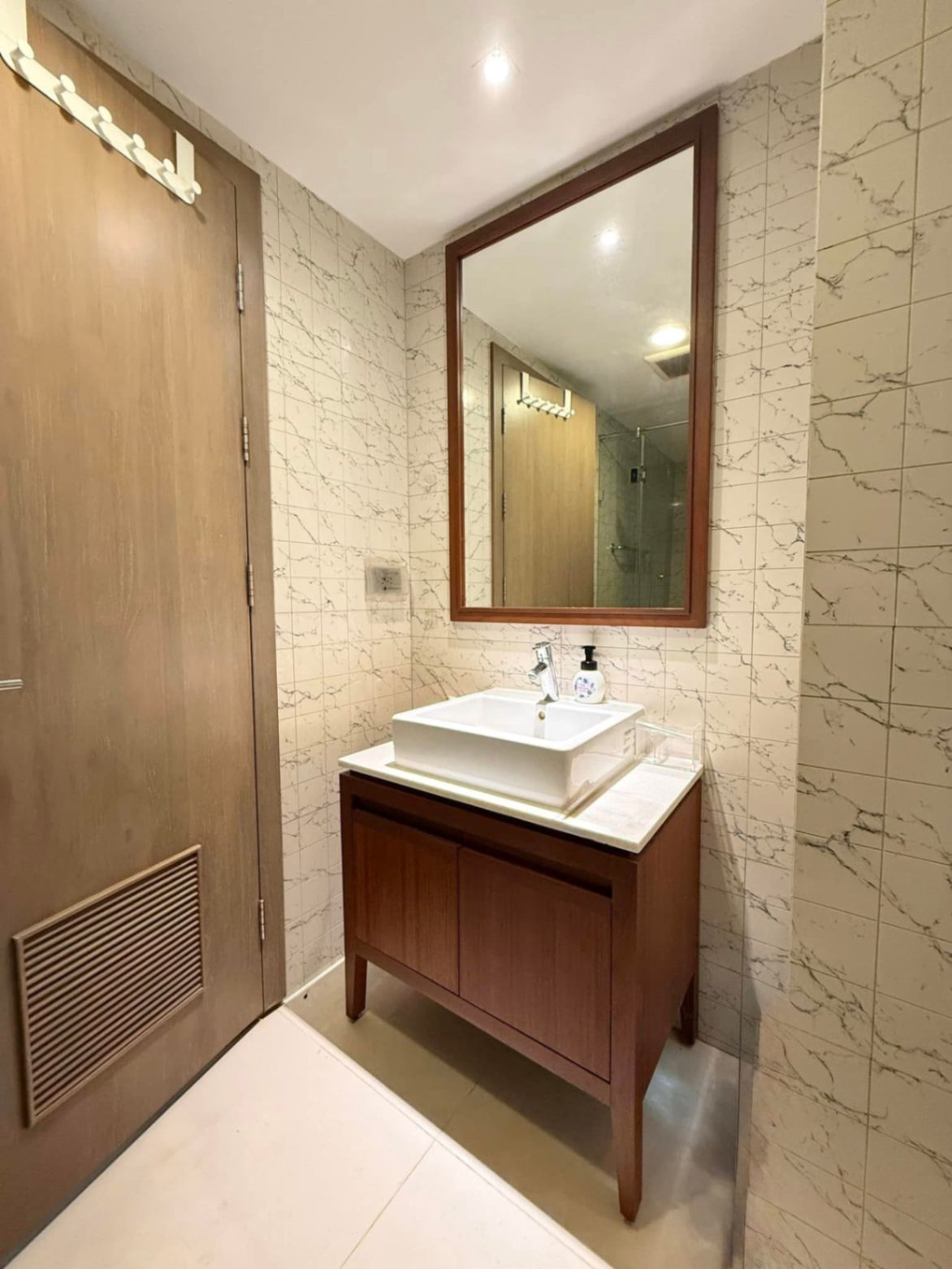 1 Bedroom Condo For Sale in Wang Mai, Pathum Wan, Bangkok - Image 5