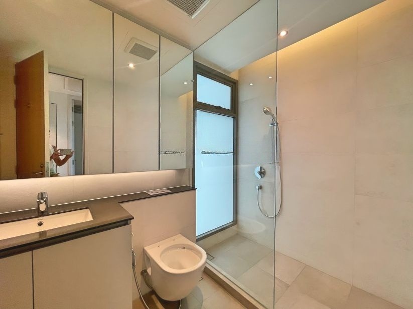 2 Bedroom Condo For Sale in Chong Nonsi, Yan Nawa, Bangkok - Image 7