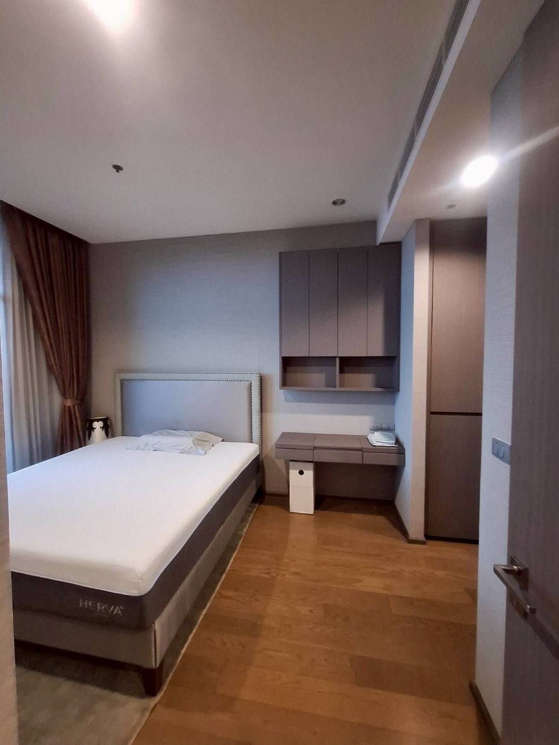 The Diplomat Sathorn - Image 6