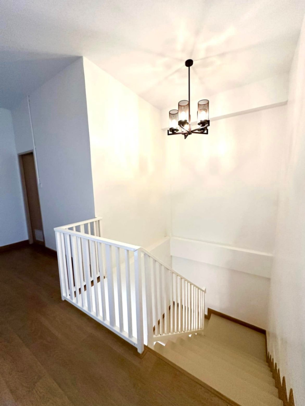 2 Bedroom Townhouse For Sale in Wat Ket, Mueang Chiang Mai, Chiang Mai - Image 5
