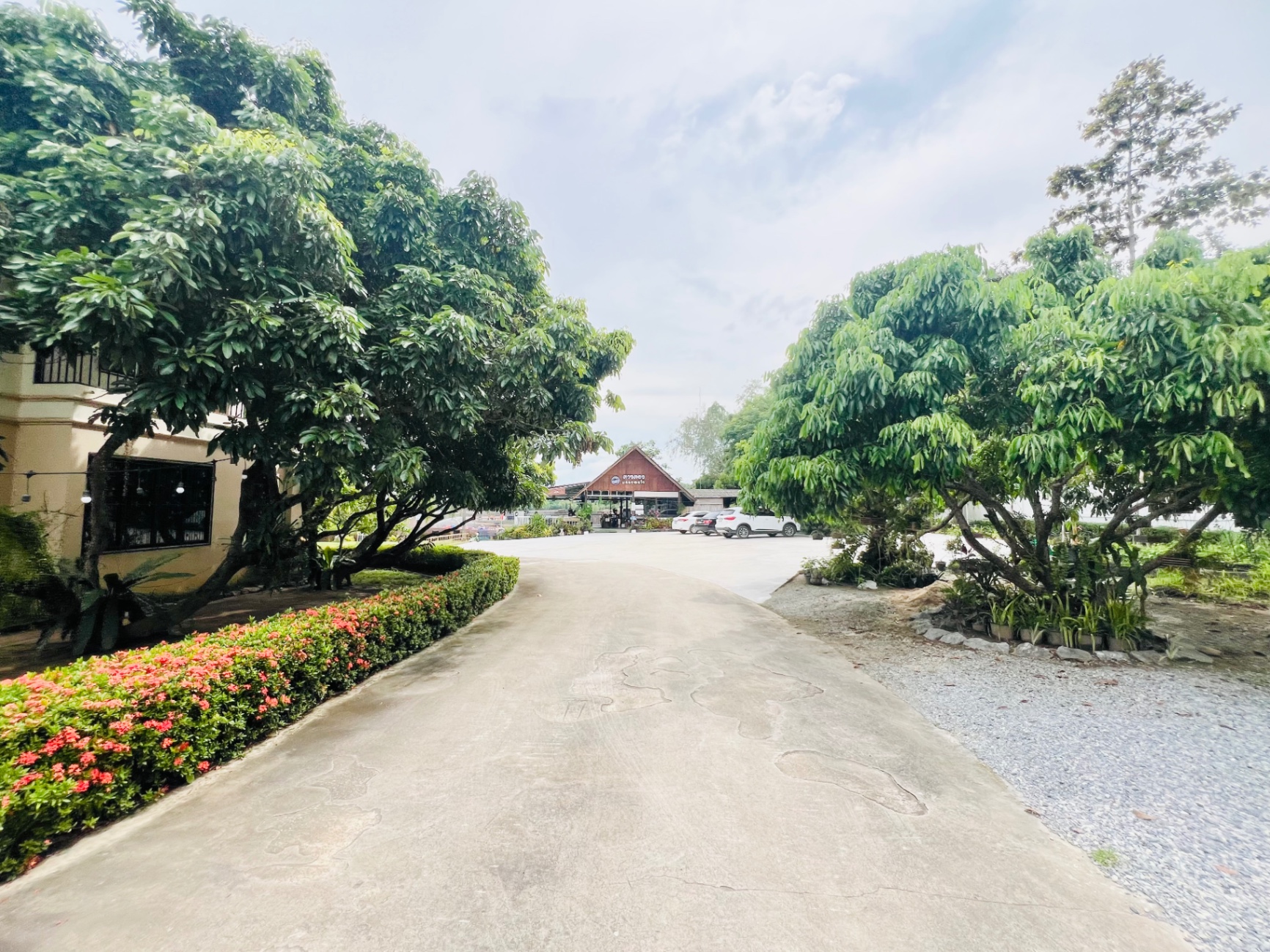 3 Bedroom House For Sale in Nam Phrae, Hang Dong, Chiang Mai - Image 24