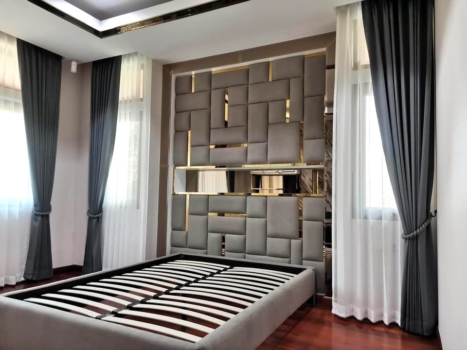5 ห้องนอน บ้านเดี่ยว สำหรับเช่า ใน แม่เหียะ, เมืองเชียงใหม่, เชียงใหม่ - Image 5