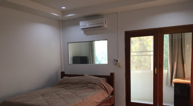 2 Bedroom Townhouse For Sale in Nong Han, San Sai, Chiang Mai - Image 7