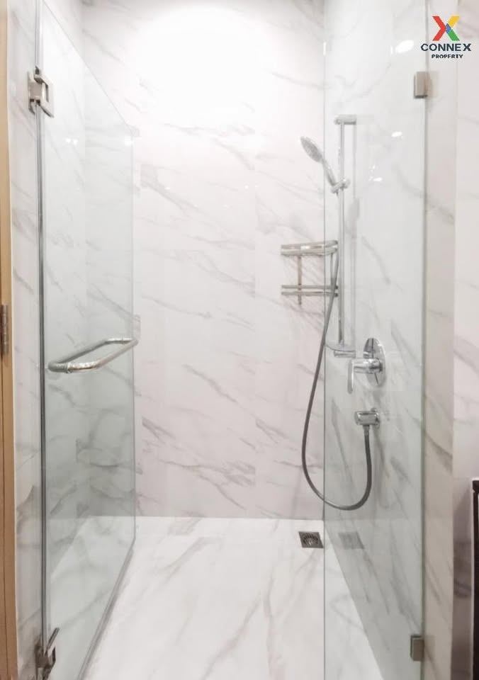 Noble BE19 Sukhumvit - Image 7