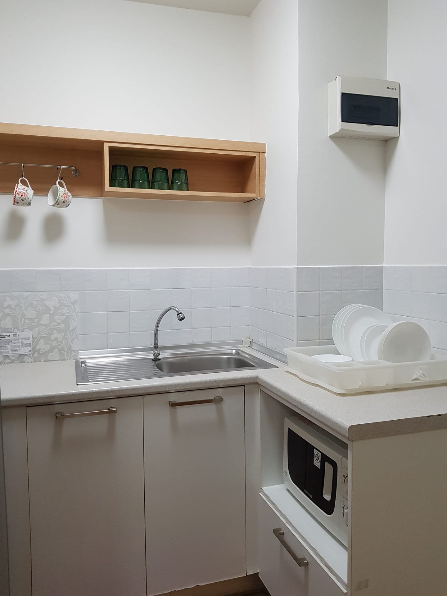 My Condo Sukhumvit 81 - Image 13