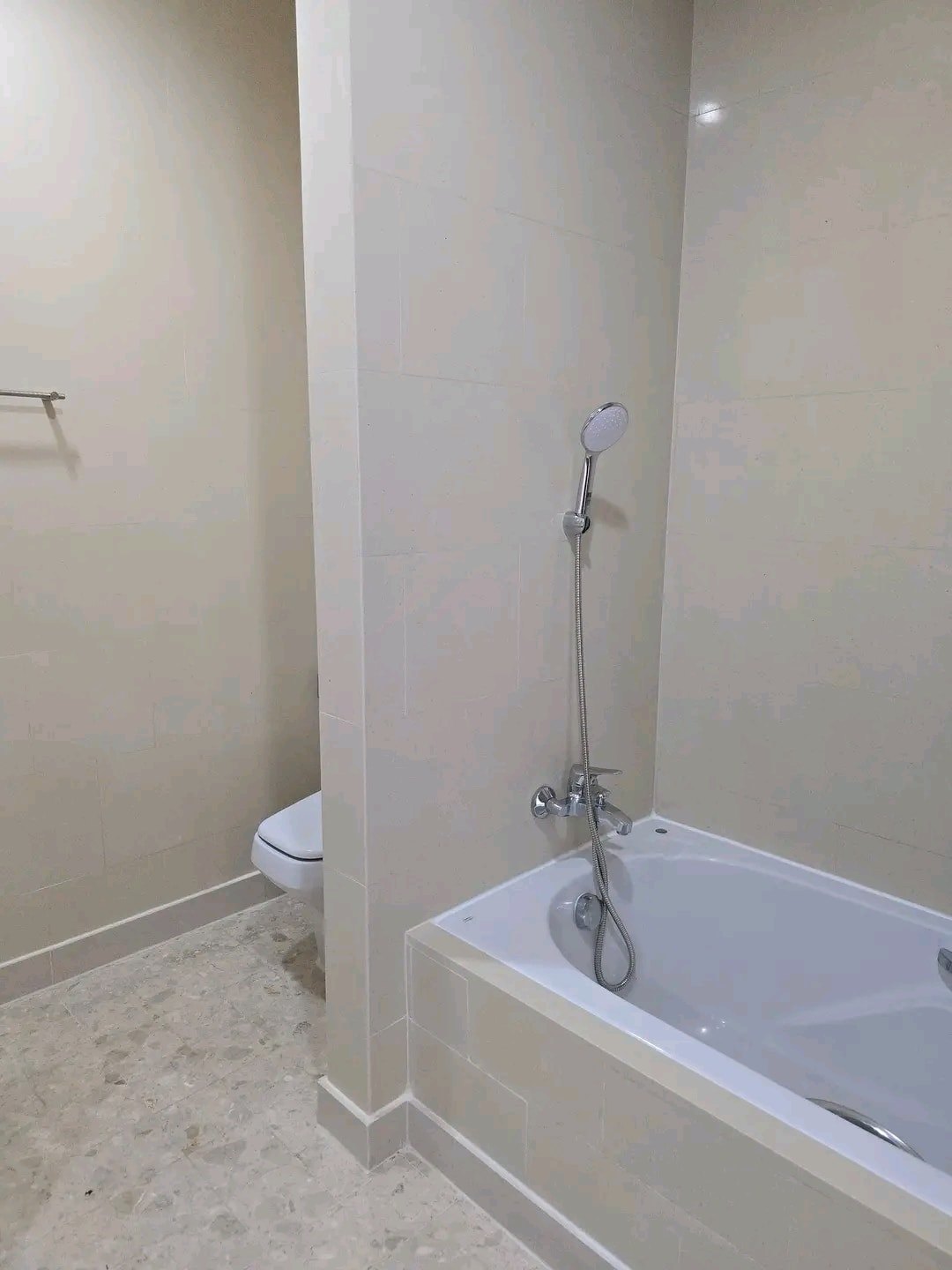 2 Bedroom Condo For Rent in Wat Phraya Krai, Bang Kho Laem, Bangkok - Image 4