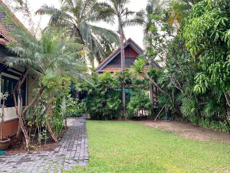 3 Bedroom House For Sale in San Pu Loei, Doi Saket, Chiang Mai - Image 13