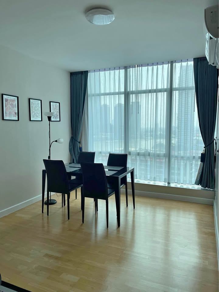 Baan Sathorn Chaopraya - Image 2