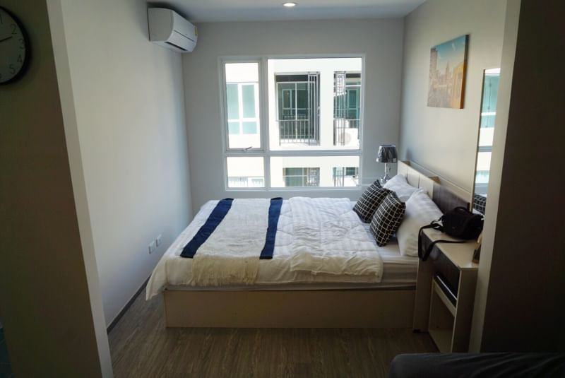Regent Home Sukhumvit 97/1 - Image 11