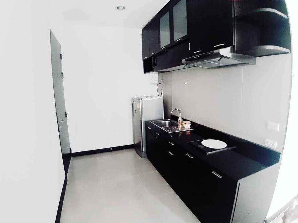 Baan Klang Krung Siam - Pathumwan - Image 3