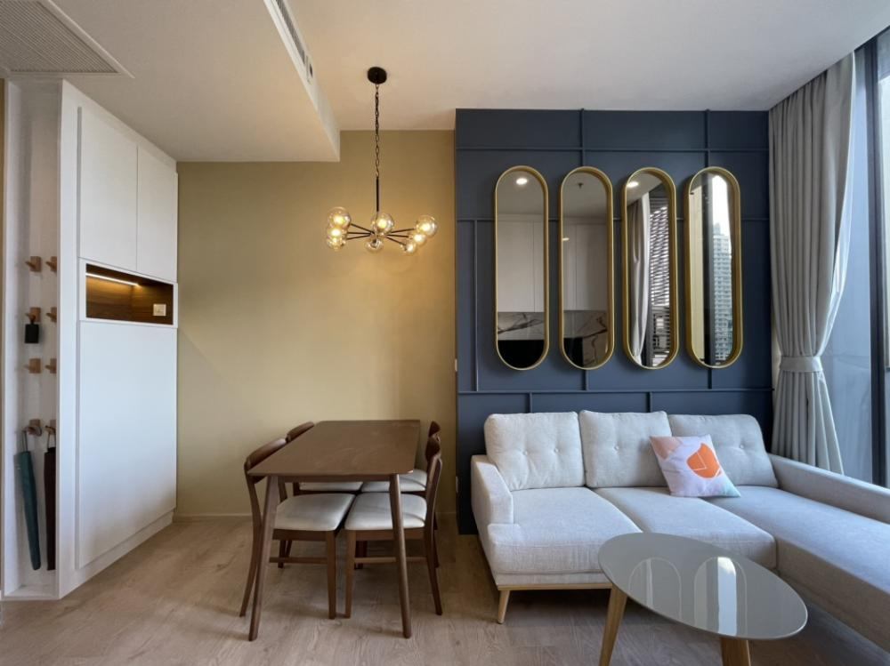 Noble BE19 Sukhumvit - Image 3