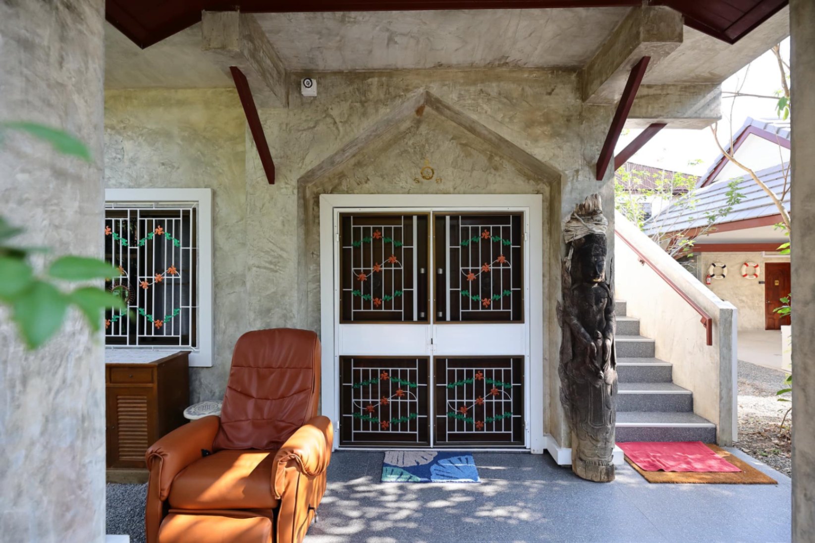 3 Bedroom House For Sale in Khua Mung, Saraphi, Chiang Mai - Image 18