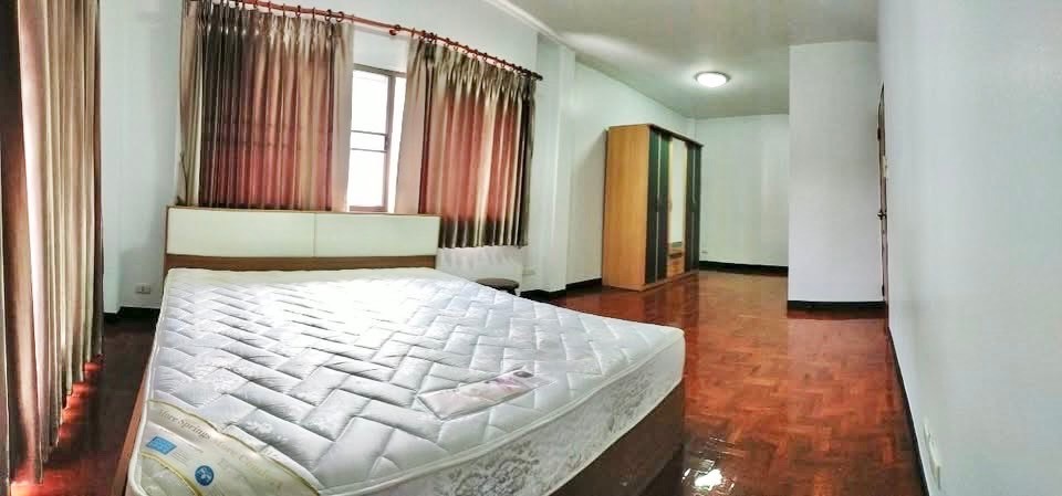3 卧室 独立房屋 出租 在  - Image 3