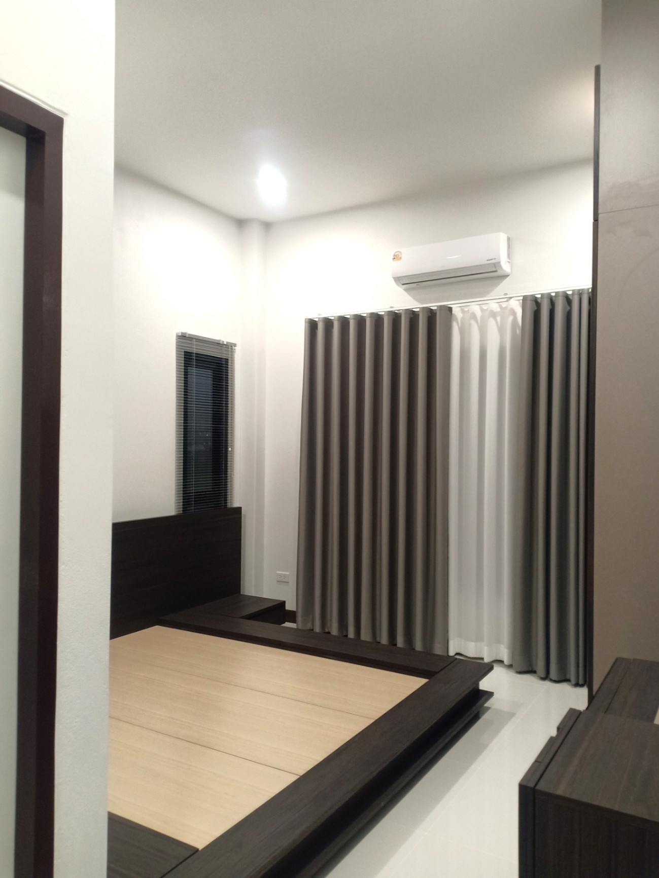 3 ห้องนอน บ้านเดี่ยว สำหรับเช่า ใน บ้านแม, สันป่าตอง, เชียงใหม่ - Image 7