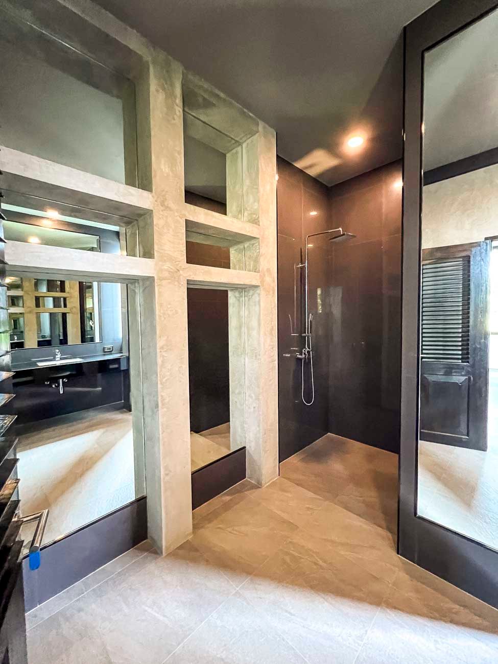 6 Bedroom House For Sale in Mae Raem, Mae Rim, Chiang Mai - Image 34