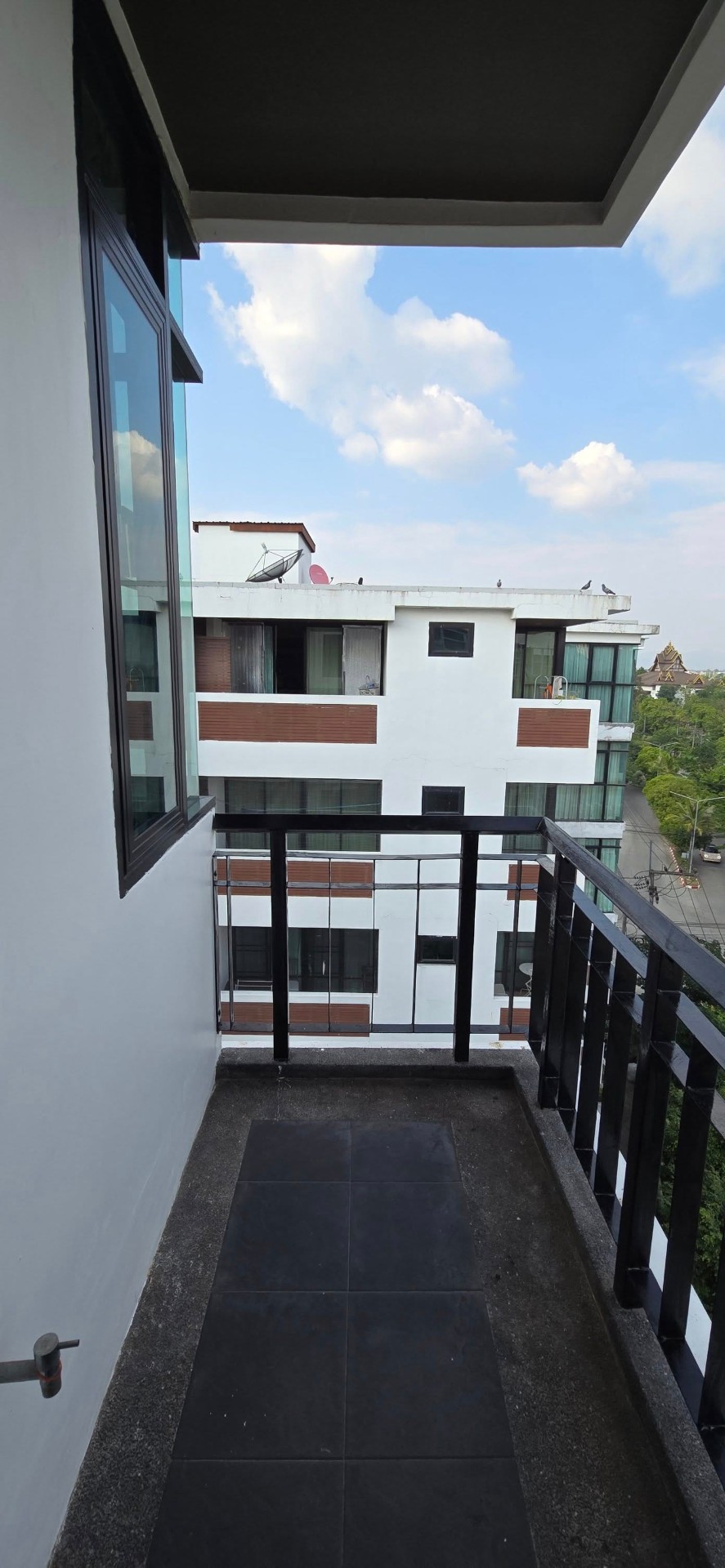 Jigsaw Condo - Image 8