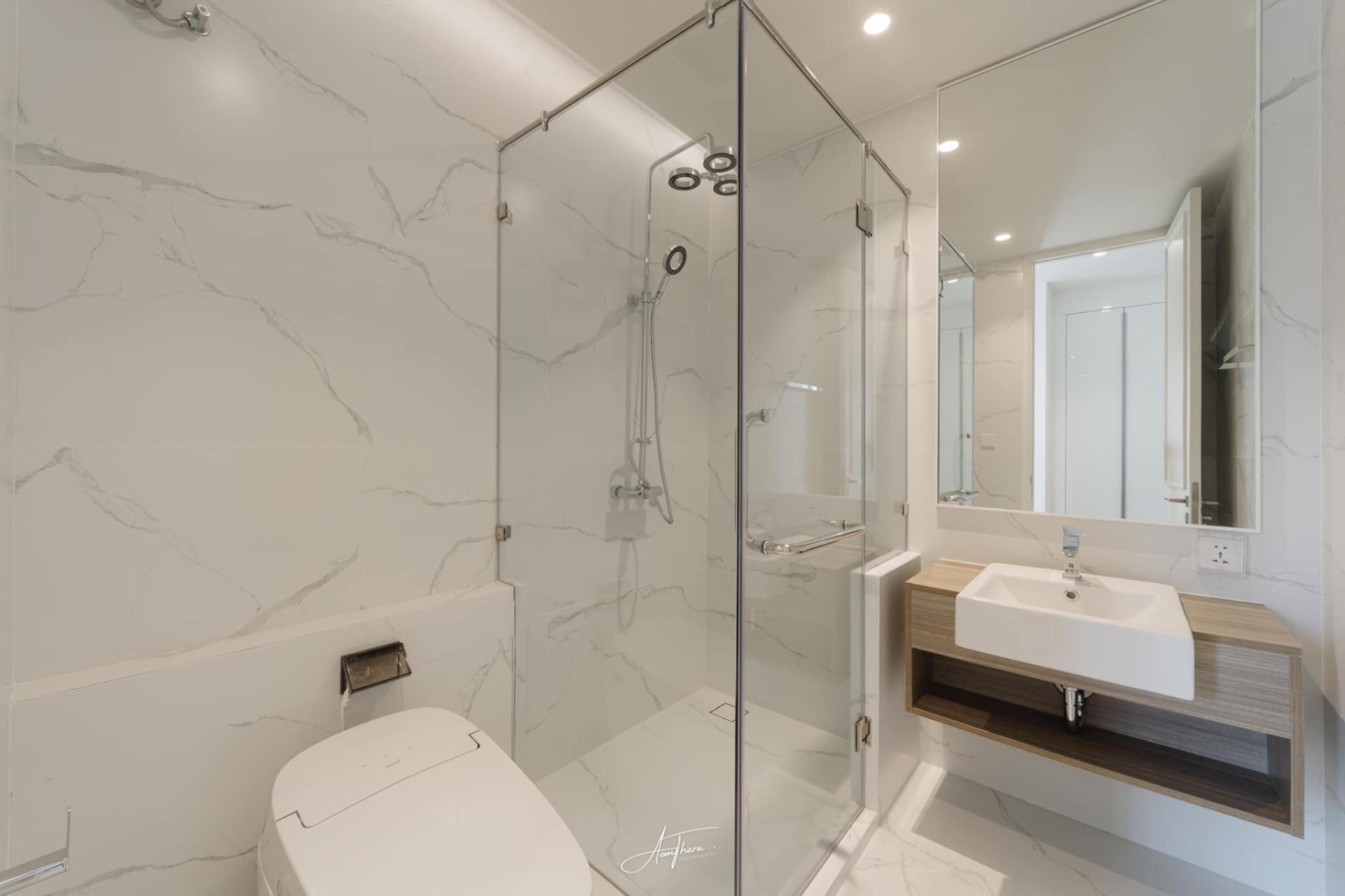3 Bedroom House For Sale in Phra Khanong Nuea, Vadhana, Bangkok - Image 35