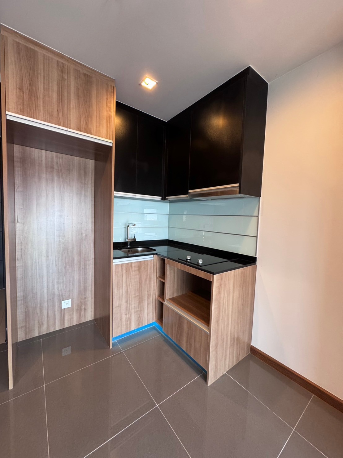 WISH Signature Midtown Siam - Image 5