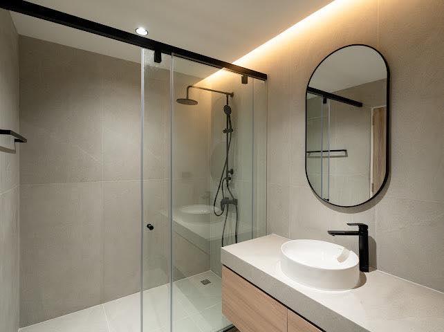 Silom Grand Terrace - Image 4