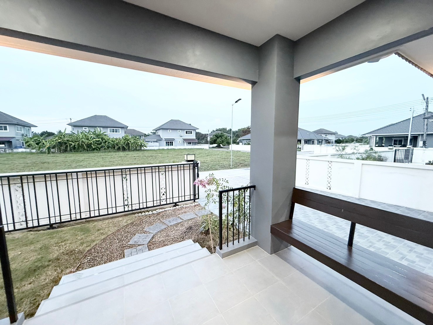 Thanaporn Park Home 5 - Image 8