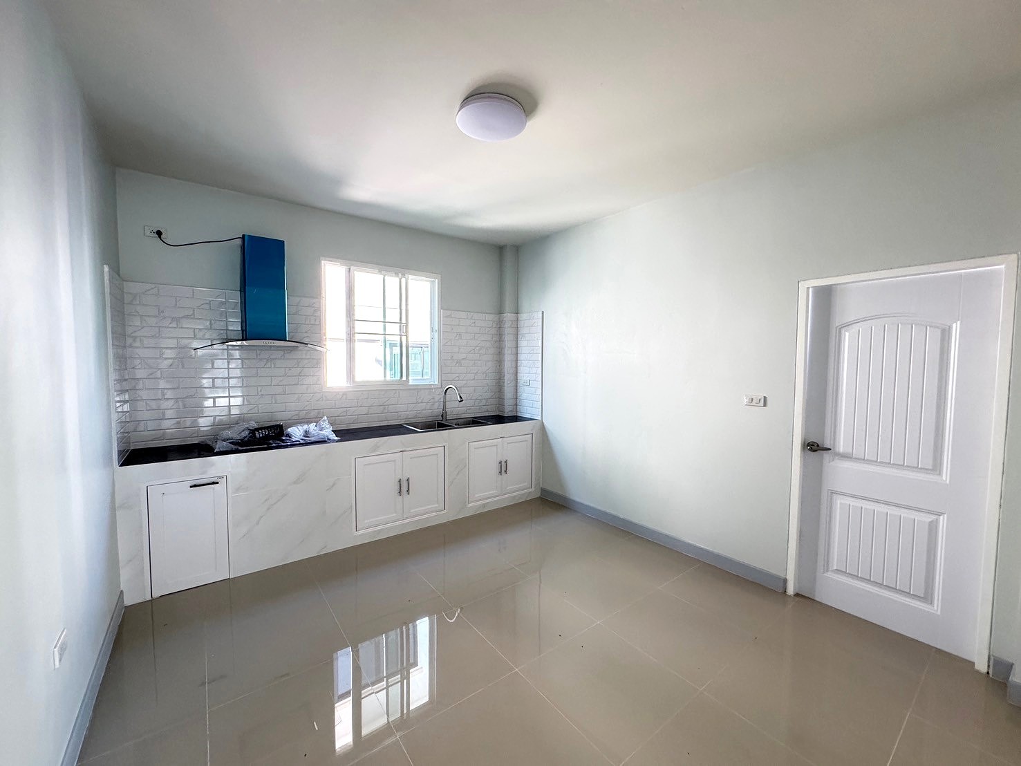 4 Bedroom House For Sale in San Pu Loei, Doi Saket, Chiang Mai - Image 3