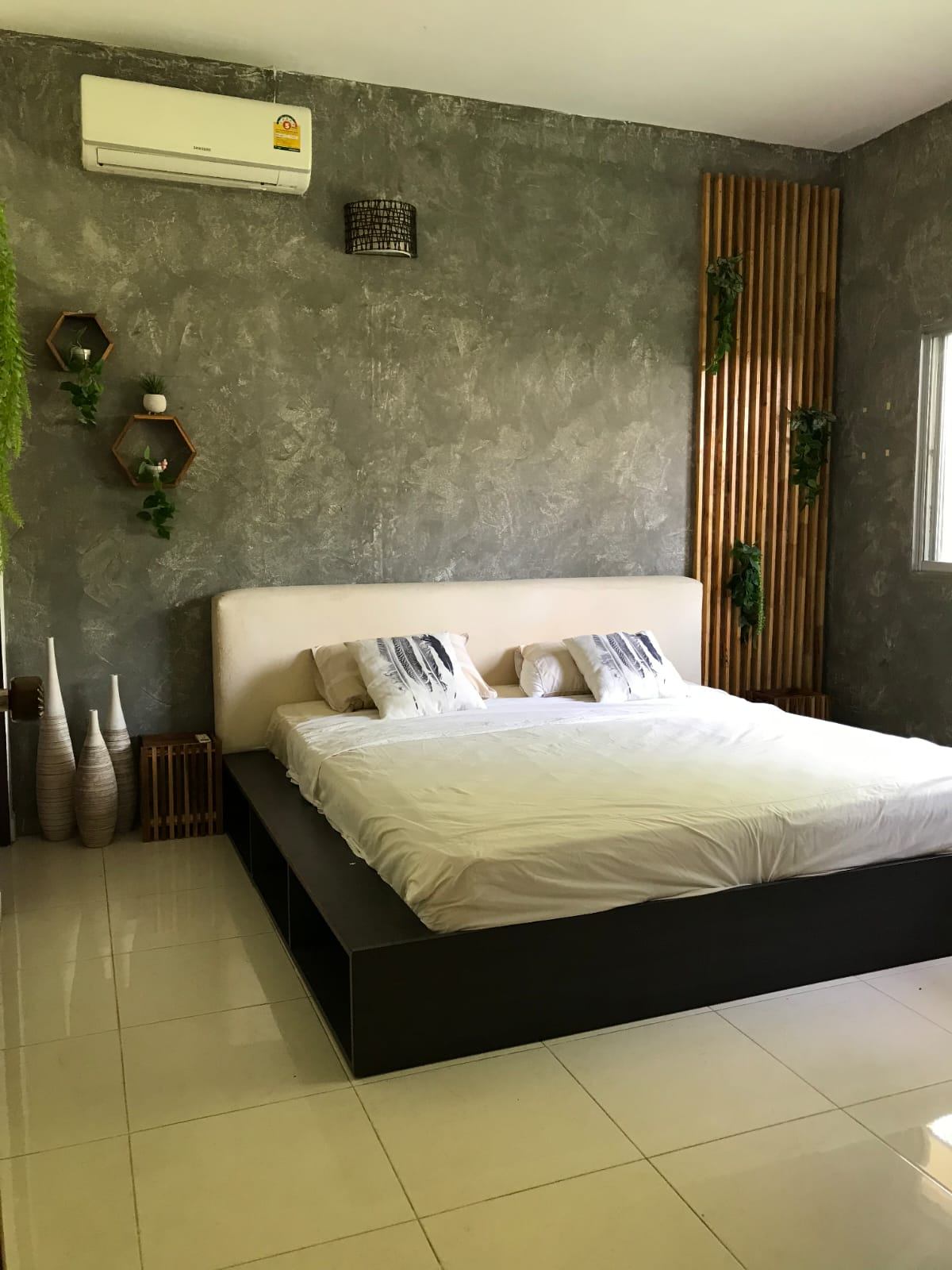 3 Bedroom House For Sale in Choeng Doi, Doi Saket, Chiang Mai - Image 12