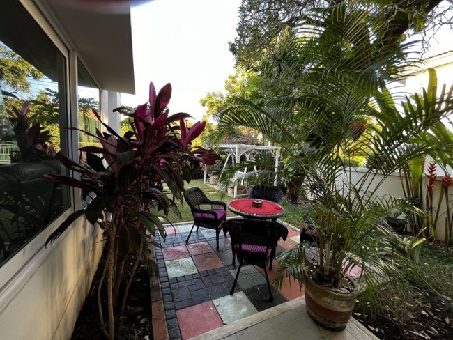 Nantawan-Land&House Park - Image 25
