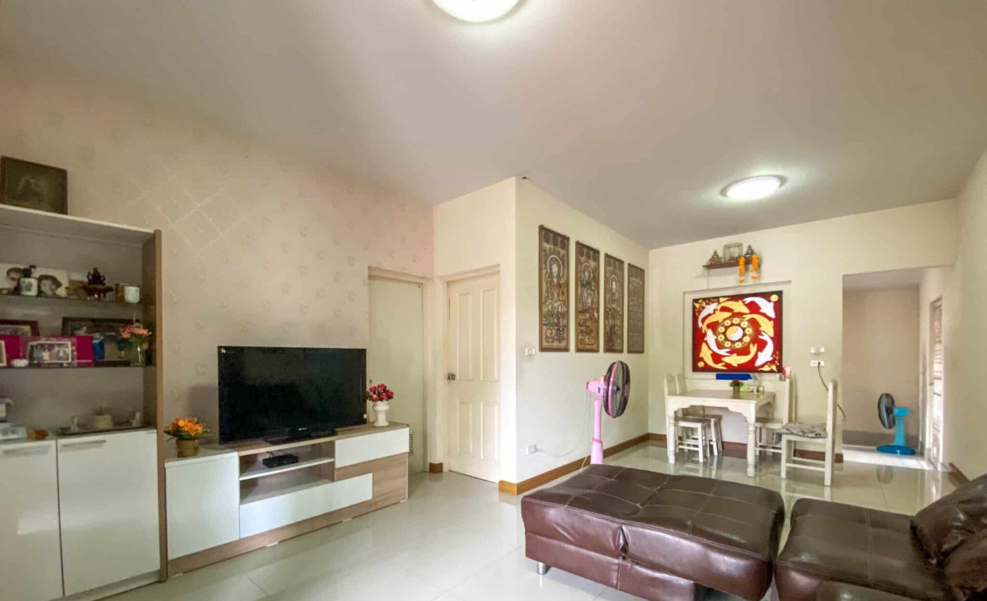 Sirin Home 3 - Image 3