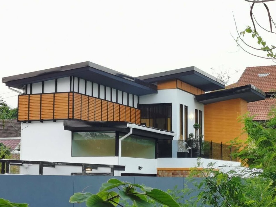 3 Bedroom House For Rent in Pa Daet, Mueang Chiang Mai, Chiang Mai - Image 14