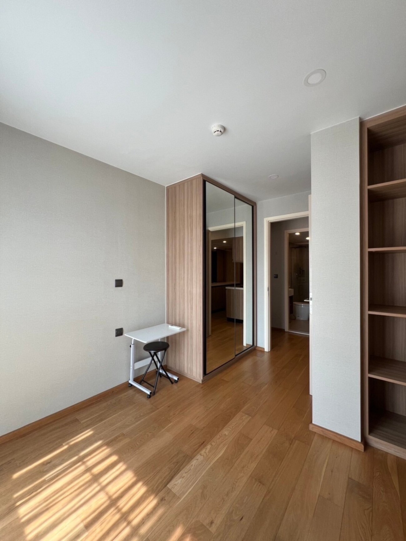 Na Vara Residence - Image 6