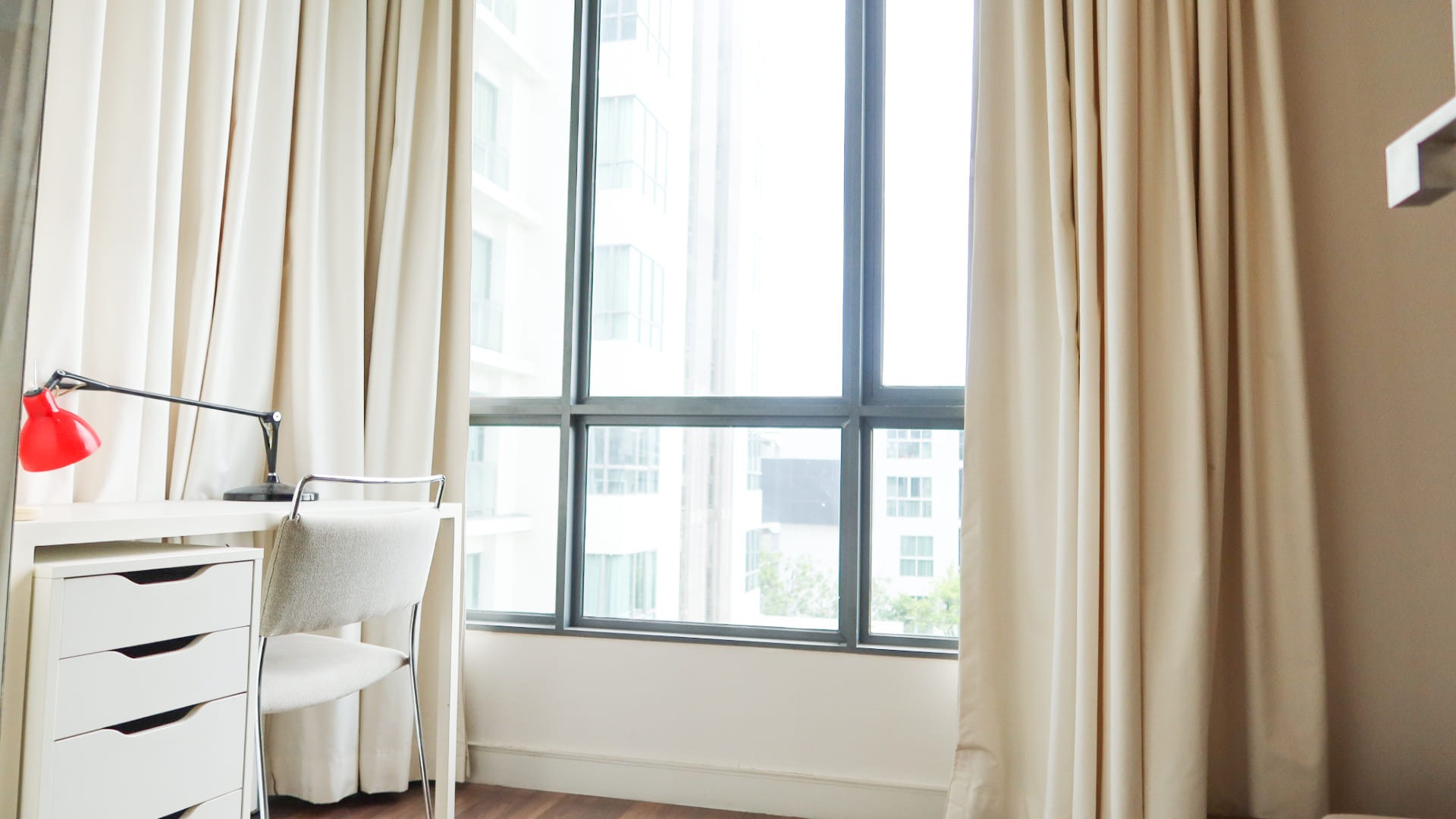 The Room Sukhumvit 62 - Image 8