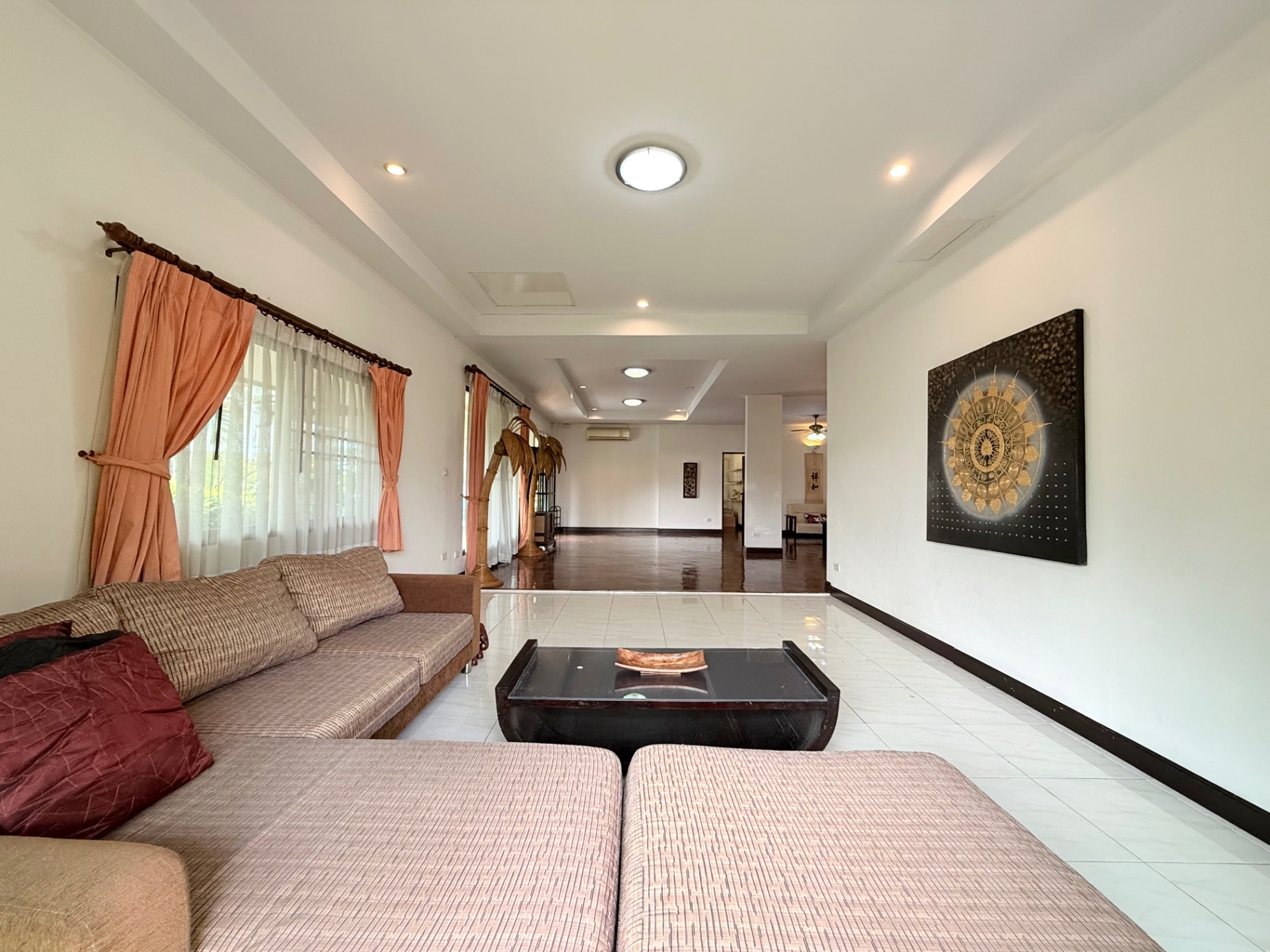 Lanna Pinery Home - Image 9