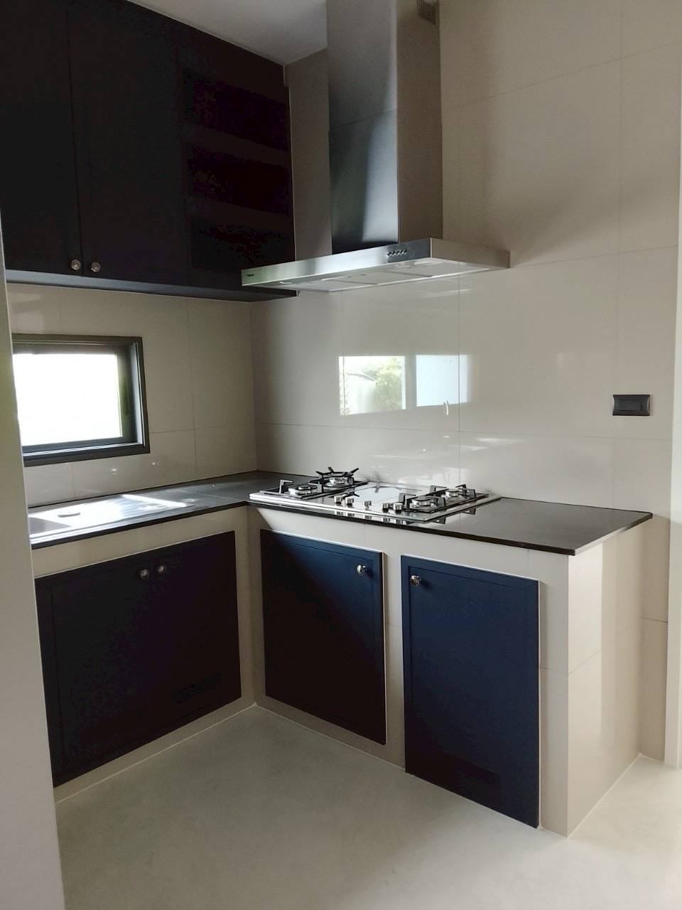 4 ห้องนอน บ้านเดี่ยว สำหรับขาย ใน บางพลีใหญ่, บางพลี, สมุทรปราการ - Image 15