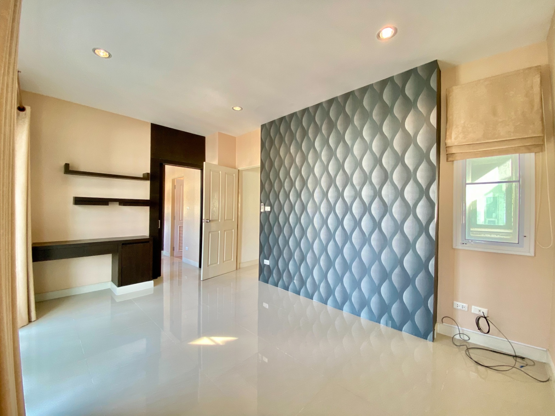 The Urbana 2+ by Palm Springs - Image 11