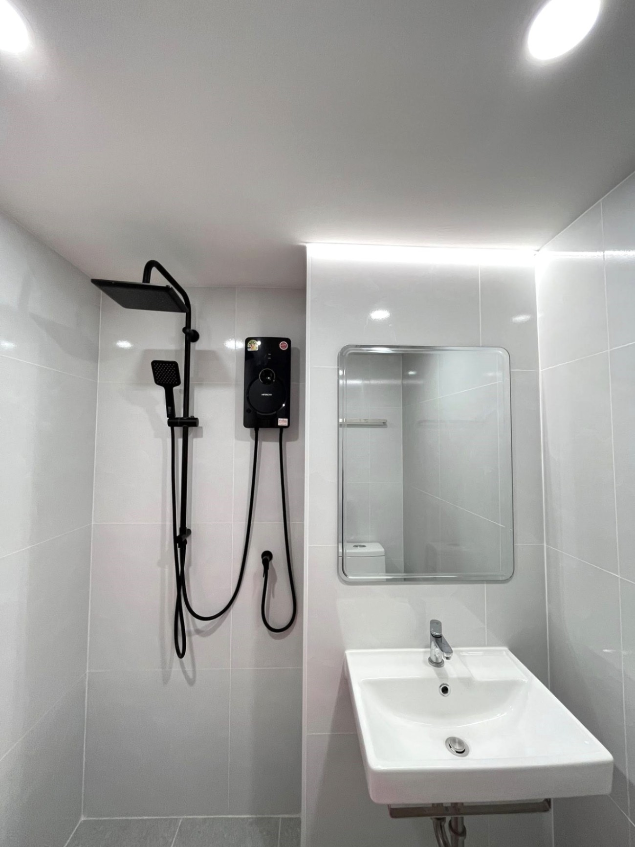 1 Bedroom Condo For Sale in Pa Daet, Mueang Chiang Mai, Chiang Mai - Image 11