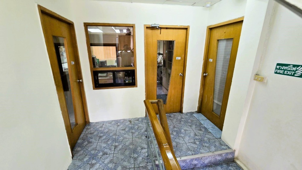  Retail Space For Sale in Thung Wat Don, Sathon, Bangkok - Image 19