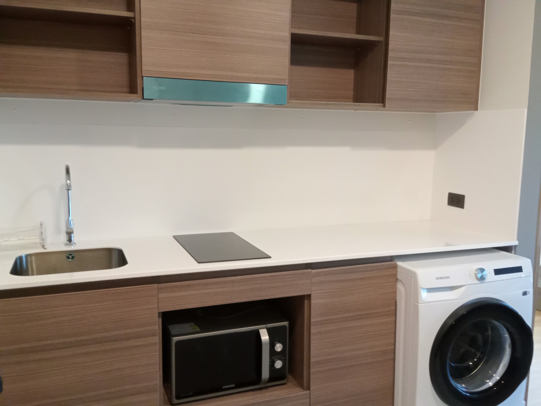 Arise Condo At Mahidol - Image 10