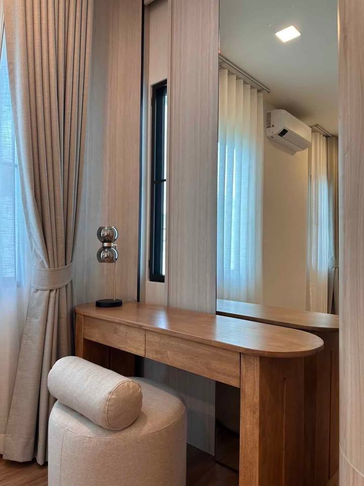 4 Bedroom House For Rent in Bang Chalong, Bang Phli, Samut Prakan - Image 14