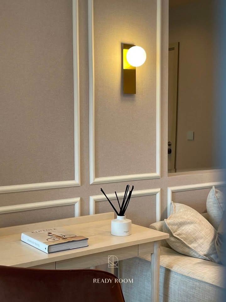 Life One Wireless - Image 11