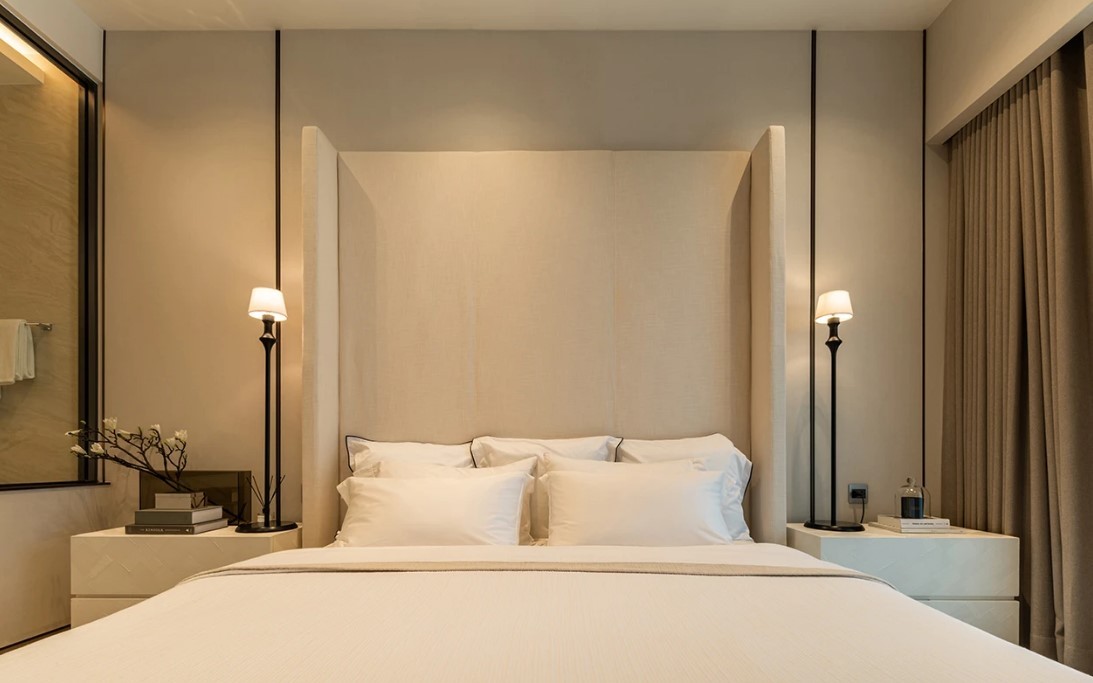 The Strand Thonglor - Image 3