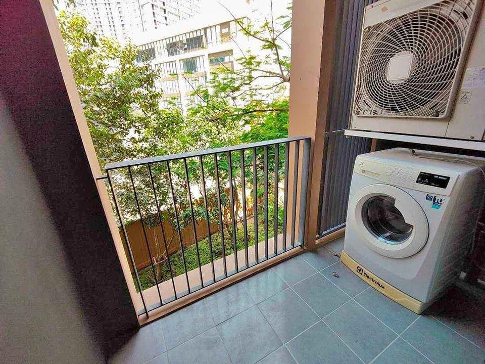 1 Bedroom Condo For Sale in Phra Khanong Nuea, Vadhana, Bangkok - Image 5