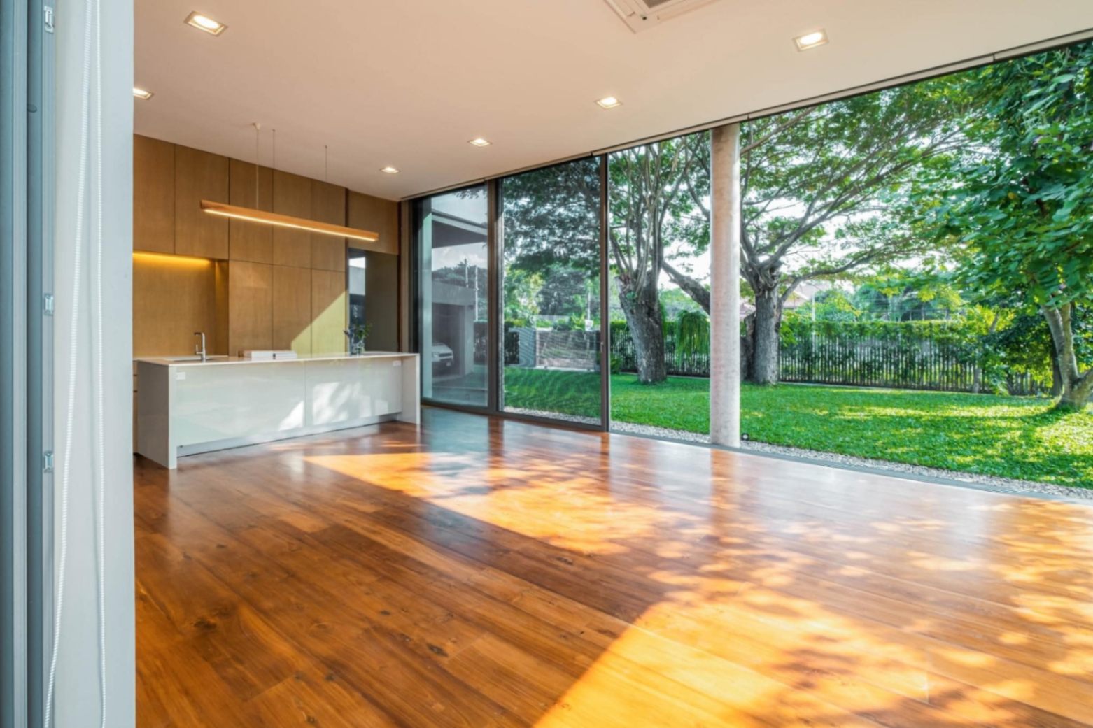2 Bedroom House For Sale in San Phak Wan, Hang Dong, Chiang Mai - Image 5