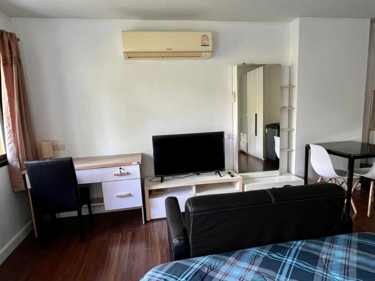 1 ห้องนอน คอนโด สำหรับขาย ใน หนองป่าครั่ง, เมืองเชียงใหม่, เชียงใหม่ - Image 13