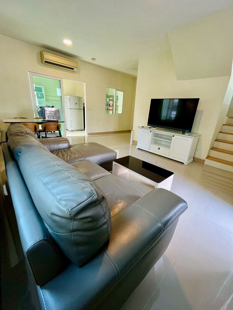 Casa City Bangna - Image 3