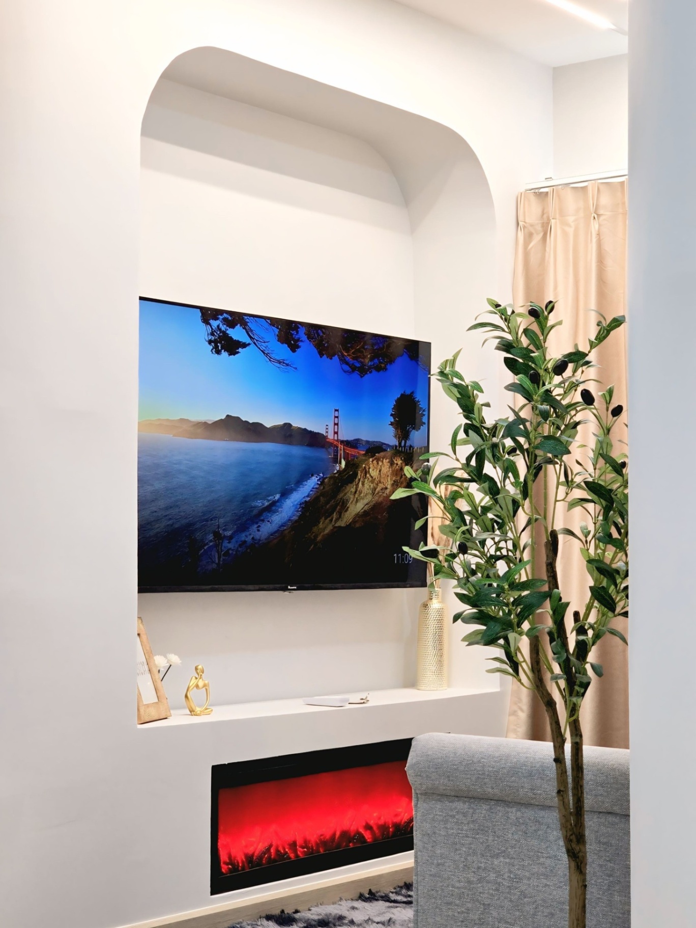 Lanna Condo - Image 9