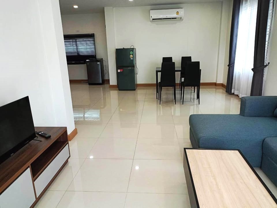 Phufah Garden Home 4 - Image 4